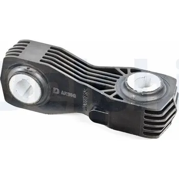 Zavěšení kol Tyč/vzpěra, stabilizátor DELPHI TC6985