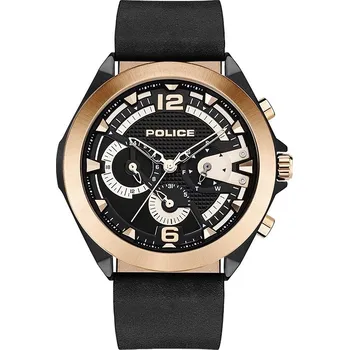 Hodinky Police PEWJF2108740