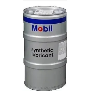 Motorový olej Mobil 1 ESP Formula 5W-30 208L