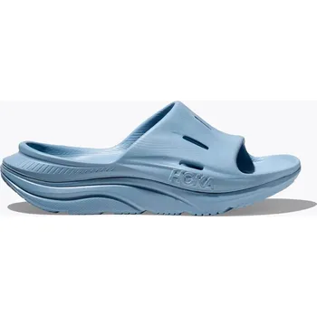 HOKA ONE ONE Ora Recovery Slide 3 1135061 Dusk/Dusk, 46 2/3