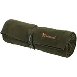 Pinewood Deka Comfy Hunting Green