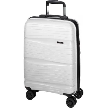 d&n Travel 4300 4W S 36 l barva: White