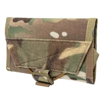 Airsoft Taktická sumka pro mobilní telefon - Multicam