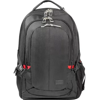 batoh na notebook NATEC batoh pro NB MERINO 15.6"