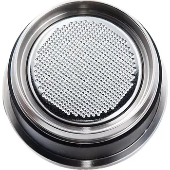 Kávovar Flair PRO 2 Portafilter