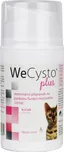 Wepharm WeCysto Plus 50 ml