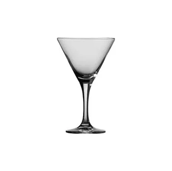 Sklenice Sklenice na martini Mondial 242 ml