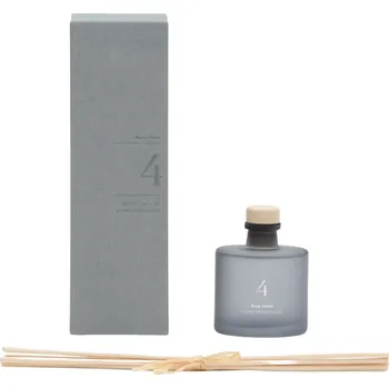 Svíčka Difuzér Kave Home 4/ Cozy Cashmere 100 ml