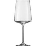 Sklenice na bordeaux SENSA 660 ml