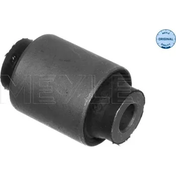 Uložení, řídicí mechanismus MEYLE 31-14 300 0002