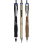 Kuličkové pero Spoko Panther Nature