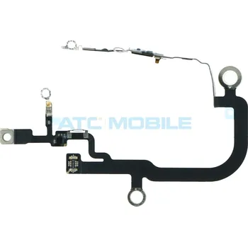 iPhone Xs Max flex antény bluetooth, originální a zpět 5 Kč s ATC Clubem
