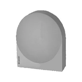 Jistič Geminox QAC 34 venkovní čidlo