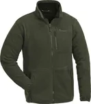 Pinewood Pánská lovecká mikina Finnveden Velikost: 4XL Green