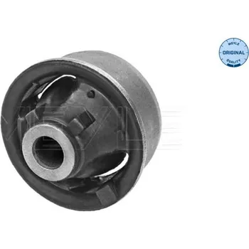 Zavěšení kol Uložení, řídicí mechanismus MEYLE 30-14 610 0010