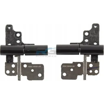 Pant pro notebook Panty LENOVO LEGION Y530-15ICH