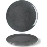 Lifestyle talíř mělký "coup" 30 cm highland