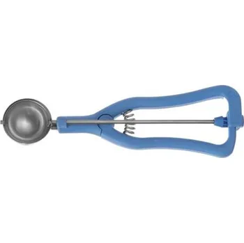 Hendi 759264 Zmrzlinové kleště 1/40, Profi Line