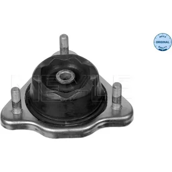 Horní uložení tlumiče MEYLE 714 676 0001