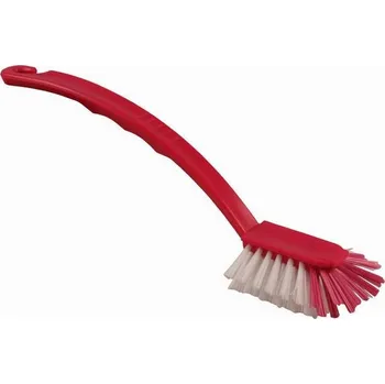 Kartáč na nádobí Kartáč na nádobí Gala