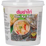Lobo Pasta na polévku Tom Kha 400g