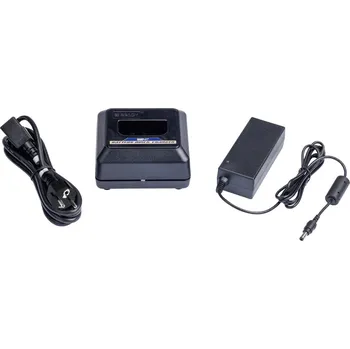 Tiskárna štítků M410-QC-EU