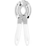 TESCOMA Otvírák na kulaté uzávěry PRESTO 181176117