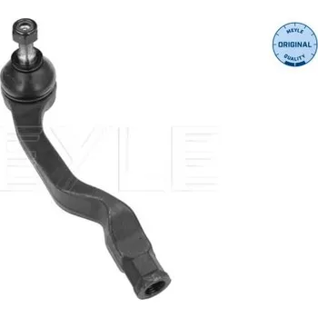 Táhlo řízení Hlava příčného táhla řízení MEYLE 31-16 020 0037