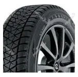 Bridgestone BLIZZAK DM V2 275/50 R22 111T TL M+S 3PMSF