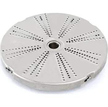 Kráječ zeleniny Hendi 1010318 Krájecí kotouč na nudličky 1 mm