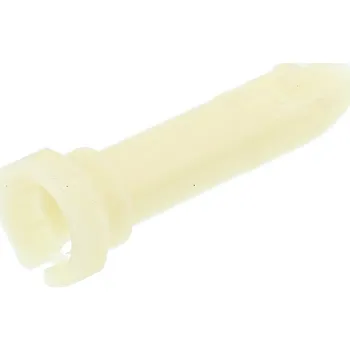 Aeg Electrolux Zanussi čep tlumiče pračky