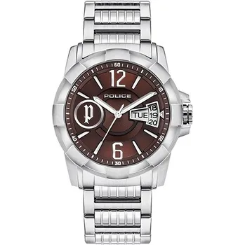 Police PL.12221JS/12M