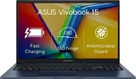 ASUS VivoBook 15 (X1504VA-BQ745W)