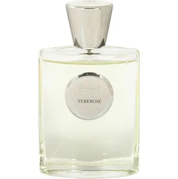 Unisex parfém Giardino-Benessere Unisex-vune Classic-CollectionTuberoseEau de Parfum Spray 100 ml (18 520,00 Kč / 1 l)