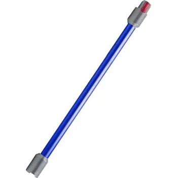 Tyč k vysavači Trubka pro DYSON V12 Detect Slim Absolute tyč modrá