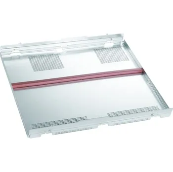 Vaření Electrolux PBOX-6IR