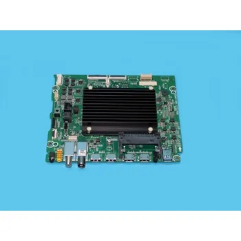 Main board HIsense 65A85H A21530O