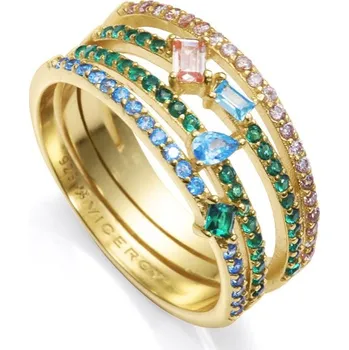 Prsten Viceroy Jewels 15121A012-39