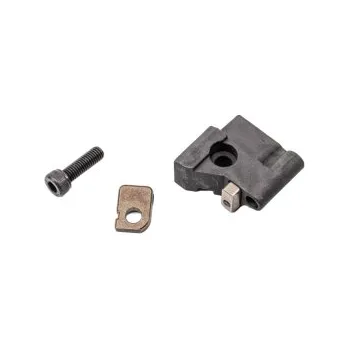 Adaptér typu PT-1/3 pro E&L AK