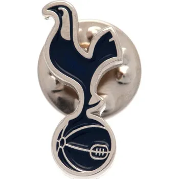 OUKY Odznak Tottenham Hotspur FC Crest