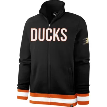 Pánská mikina 47 NHL Anaheim Ducks Full Blast ’