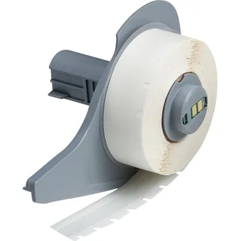 Papír pro tiskárny M7C-375-595-WT