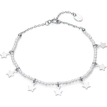 Náramek Viceroy Jewels 13204P000-90