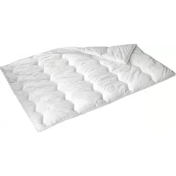 Materasso Antialergická dětská přikrývka 130 x 90