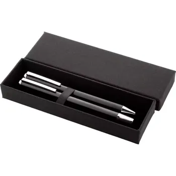 Ralum psací sada - černá - AP800499-10