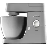 Kenwood KVL 4170 S Chef XL