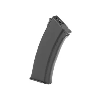 Flash Magazine pro AK74 na 430 ran