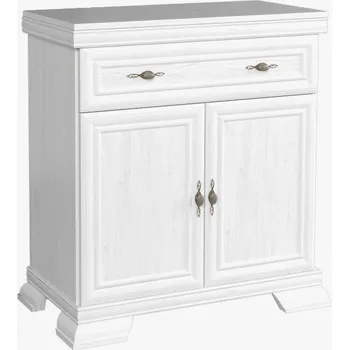 Komoda KORA andersen komoda K K1