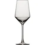 Pure kalíšek na bílé víno 408 ml