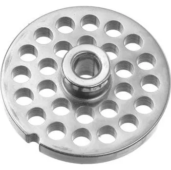 Kuchyňský mlýnek Hendi 210468 Síto do mlýnku na maso Top Line 12, otvory 8 mm